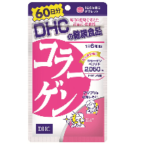 DHC 콜라겐 360정 (60일분)