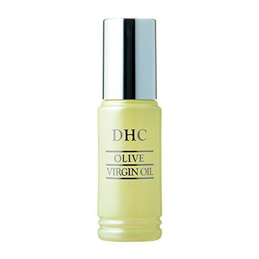 DHC올리브 버진 오일 30ml / 유기농 천연 100% 미용오일
