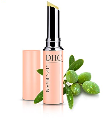 DHC 디에이치씨 립크림 1.5g